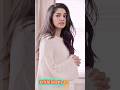 Krithi Shetty❤️| so cute | bullet song😘| south Actress | status #short #trending #shortvideo