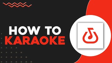How To Karaoke In Bandlab (Quick Tutorial)