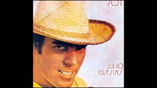 Julio Iglesias - Dieciséis Años (1973) HD
