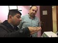 Direct Shear Test