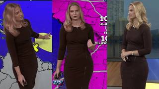 Victoria Wisniewski Aug 15 2026