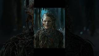 The Witcher New Season 4 | Geralt vs Creepy Monster | Best Scene 4K | Recap Blade