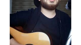 Download Lagu Kalben - Yara (Akustik Cover) MP3