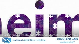 Top 10 Drug Rehabs in Torrance