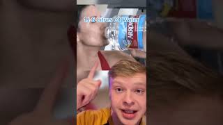 3 HARMLESS THINGS THAT CAN ACTUALLY KILL YOU! #Shorts