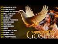 Louvores Para Acalmar A Alma, Gospel Mais Tocadas 2026, As Melhores Músicas Gospel Com Letra, Hinos