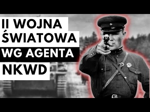 Wideo: Ile kilometrów z Moskwy do Pskowa? W linii prostej i samochodem