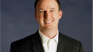 Build Better Client Relationships: Sonia Luna Interviews Anthony J. Smith Build Better Client Relationships: Sonia Luna Interviews Anthony J. Smith
