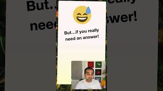 What is the fastest sorting algorithm? ⚡️  #algorithm #computerscience