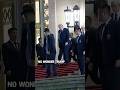 No wonder Trump didn't hold a press conference#shorts #shortvideo #trending #actress #celebrity