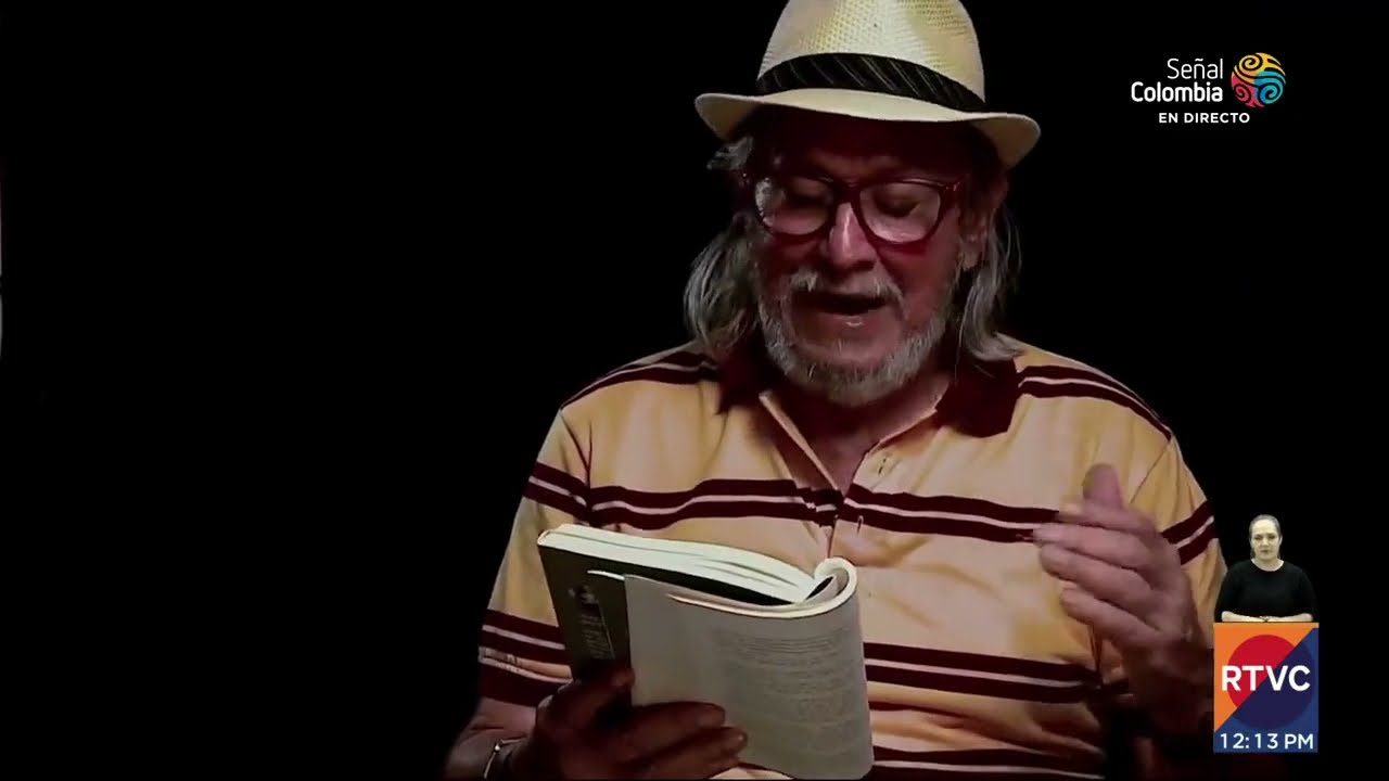 Miniatura del video