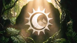 Maesic \u0026 Marshall Jefferson (Ft. Salome Das) - Life Is Simple (Move Your Body)