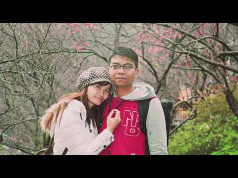 TKI taiwan cover lagu(kanggo kowe JO KLITIK)