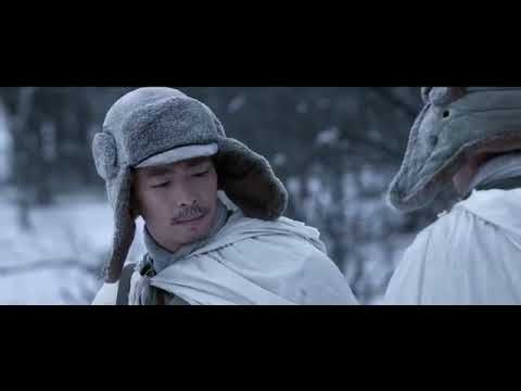 film sniper america vs china sub.indo