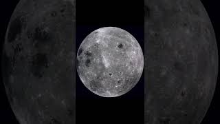 Avgor И Ii - Серебряная Луна