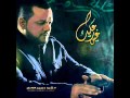 قصيدة فخر الاجيال حسين الاكرف 2014 قصيدة فخر الاجيال حسين الاكرف 2014