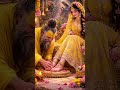 dhan radha🌼💗✨
