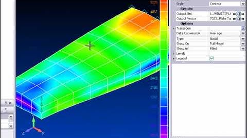 Femap_10_2_PostprocessingToolbox.wmv