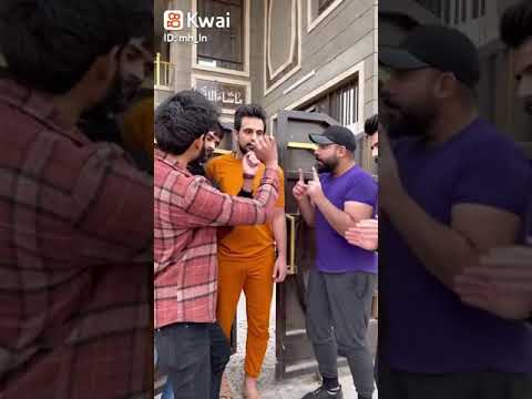 اسم امه شيماء