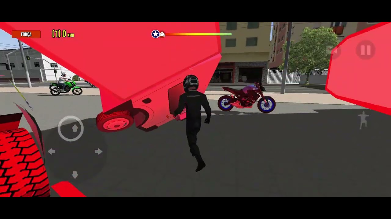 28 de dezembro de 2025