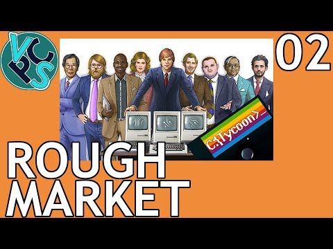 rough-market-:-computer-tycoon-ep02---grand-strategy-tycoon-pc-manufacturer