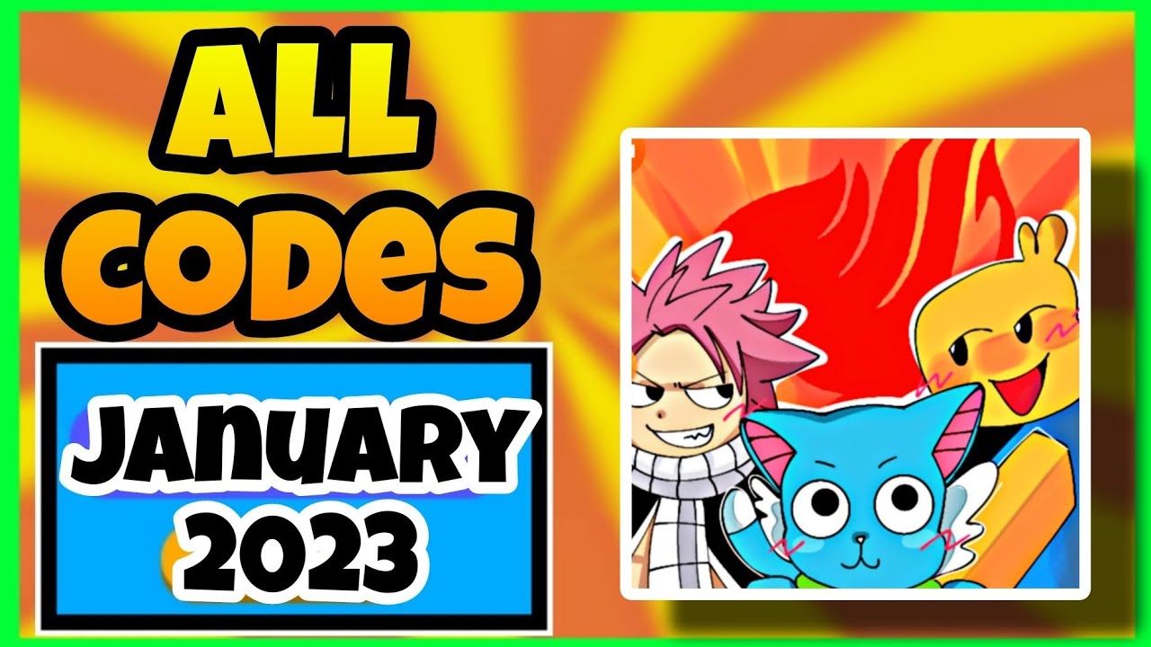 JANUARY 2023] ALL WORKING CODES ANIME PLUSH SIMULATOR ROBLOX