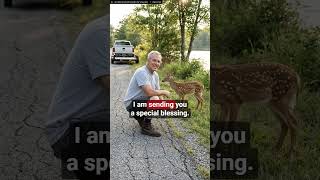 If God has protected you this year, type “Amen.” #bible #love #amean #godsays #christ #love #usatoda