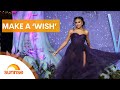 Exclusive interview with Disney star Ariana DeBose | Sunrise