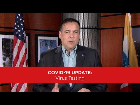 covid-19-update:-facts-about-testing