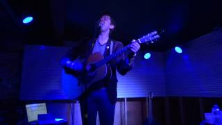 William Beckett - Everything We Had