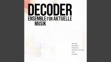 Like My Domination (2013) - Andrej Koroliov