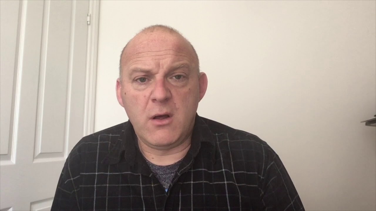 What is Upslope Fog?