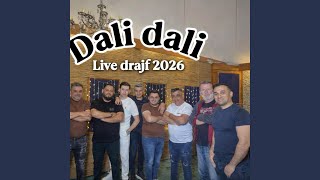Dali Dali