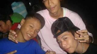 Magkasama Part 2 Men Hid