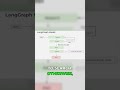 Conditional Edges: AI Agent Decision-Making Revolution