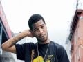 Kid CuDi - Glory (World Premiere)