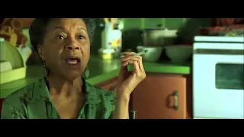 Qual é a passagem grega ocorrida há 23 séculos que representam a mesma cena do Oráculo no filme Matrix?