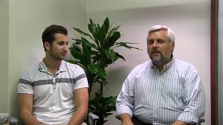 Defining Performance Test Plans