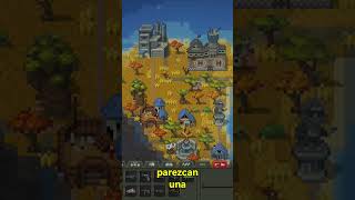 Guerra Moderna En WorldBox| (Tanques, Rifles, Helicopteros y más) || WARBOX.