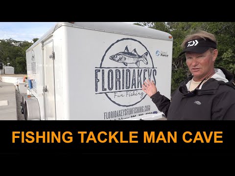 fishing-tackle-man-cave:-how-fishing-guides-use-tackle-trailers-to-stay-organized