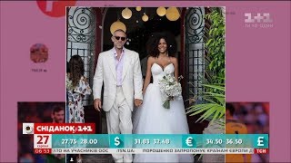 51-річний Венсан Кассель одружився на 21-річній моделі Тіні Кунакі 51-річний Венсан Кассель одружився на 21-річній моделі Тіні Кунакі