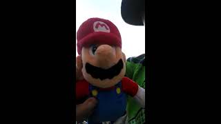 Its About Halloween Be Koss Is Coming Up