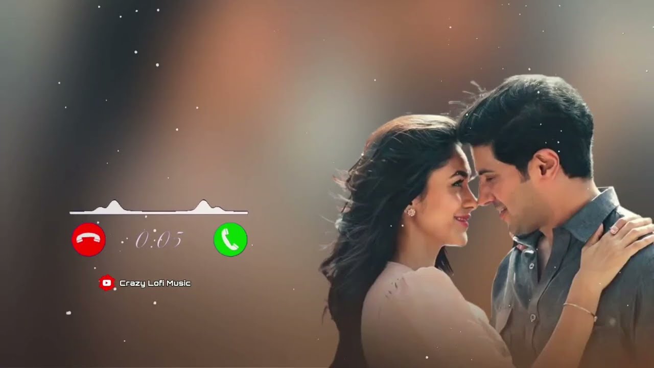 New Ringtone | Mp3 Ringtone | HindiRingtone|| No Copyright ringtone beats video 2026 tending song 