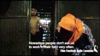 NEGERI DI BAWAH KABUT - FFDL 2013