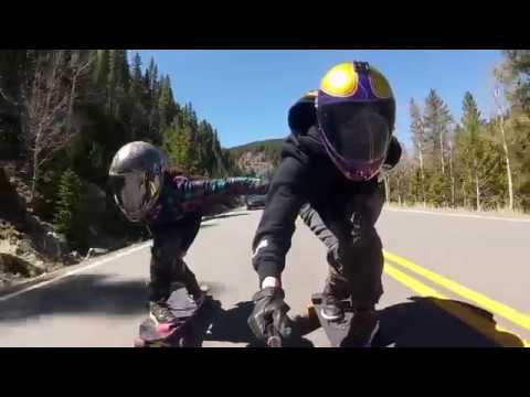 RGK Teaser video editing software free