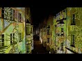 Brixen Water Light Festival 2026 stellt Frieden in den Mittelpunkt