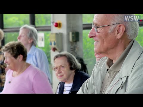 WSW Seniorenbusschule