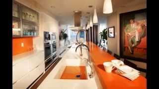 Quartz Countertops By Optea-Referencement.com