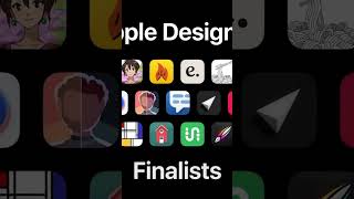 Updates to Apple's developer tools and AR technology screenshot 4