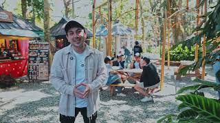 The future of decentralized cloud just landed in Philippines! 🇵🇭